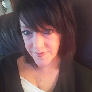 Meet your Posher, Tami